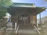 春日神社(下妙典)の{uncategorized: "未分類", other: "その他", undefined: "問題あり", building: "その他建物", grave: "お墓", sacred_gate: "鳥居", guardian: "狛犬", statue: "像", buddha: "仏像", history: "歴史", nature: "自然", garden: "庭園", animal: "動物", pagoda: "塔", temizu: "手水舎", mountain_gate: "山門・神門", sanctuary: "本殿・本堂", subordinate: "末社・摂社", art: "芸術", scenery: "景色", jizo: "地蔵", ema: "絵馬", goshuin: "御朱印", omikuji: "おみくじ", items: "授与品その他", amulet: "お守り", goshuincho: "御朱印帳", eats: "食事", festival: "お祭り", votive_dance: "神楽", shichigosan: "七五三参", wedding: "結婚式", experience: "体験その他", initially: "初詣", around: "周辺", anti_infection: "感染症対策"}