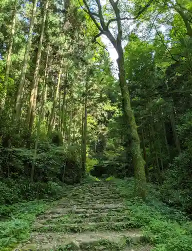施福寺(大阪府)