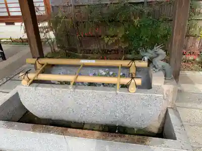 晴明神社(京都府)