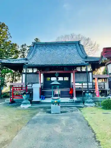 文殊院の{uncategorized: "未分類", other: "その他", undefined: "問題あり", building: "その他建物", grave: "お墓", sacred_gate: "鳥居", guardian: "狛犬", statue: "像", buddha: "仏像", history: "歴史", nature: "自然", garden: "庭園", animal: "動物", pagoda: "塔", temizu: "手水舎", mountain_gate: "山門・神門", sanctuary: "本殿・本堂", subordinate: "末社・摂社", art: "芸術", scenery: "景色", jizo: "地蔵", ema: "絵馬", goshuin: "御朱印", omikuji: "おみくじ", items: "授与品その他", amulet: "お守り", goshuincho: "御朱印帳", eats: "食事", festival: "お祭り", votive_dance: "神楽", shichigosan: "七五三参", wedding: "結婚式", experience: "体験その他", initially: "初詣", around: "周辺", anti_infection: "感染症対策"}