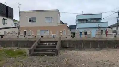 大林寺(北海道)