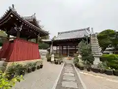 本行寺(兵庫県)