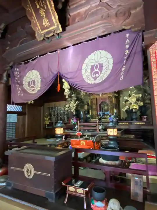 柳谷観音 楊谷寺(京都府)