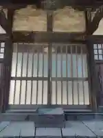 観音堂(埼玉県)