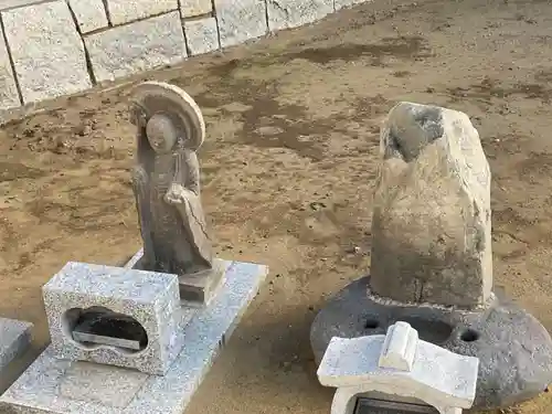 西音寺(東京都)