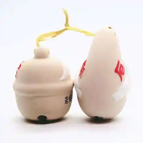 若宮八幡宮（陶器神社）(京都府)