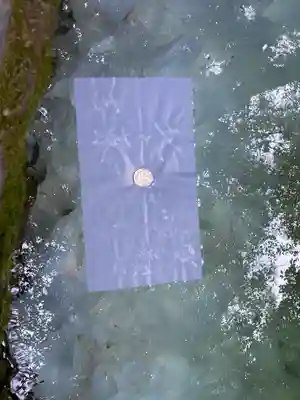 八重垣神社(島根県)