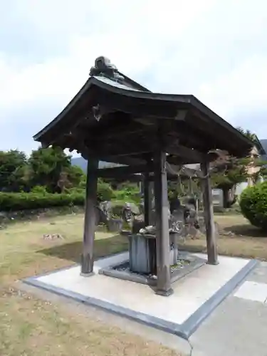 貴船神社(岐阜県)