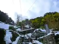 善勝寺(滋賀県)