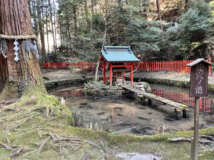 石山寺(滋賀県)