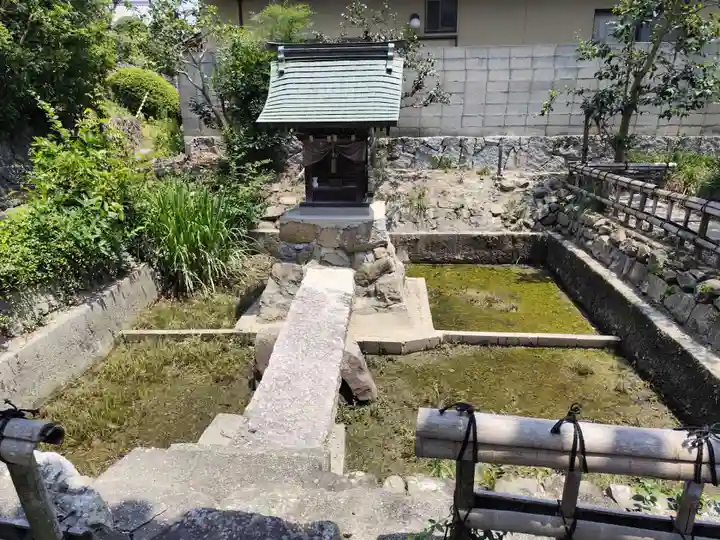浄土寺(愛媛県)