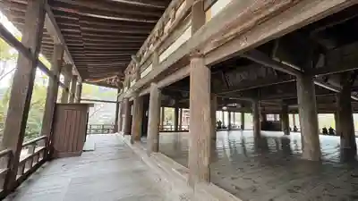 大願寺(広島県)