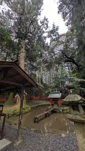 石山寺(滋賀県)