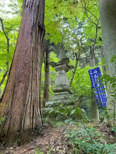 龍華寺(広島県)