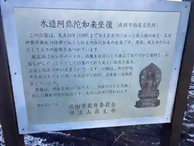 薬王寺の{uncategorized: "未分類", other: "その他", undefined: "問題あり", building: "その他建物", grave: "お墓", sacred_gate: "鳥居", guardian: "狛犬", statue: "像", buddha: "仏像", history: "歴史", nature: "自然", garden: "庭園", animal: "動物", pagoda: "塔", temizu: "手水舎", mountain_gate: "山門・神門", sanctuary: "本殿・本堂", subordinate: "末社・摂社", art: "芸術", scenery: "景色", jizo: "地蔵", ema: "絵馬", goshuin: "御朱印", omikuji: "おみくじ", items: "授与品その他", amulet: "お守り", goshuincho: "御朱印帳", eats: "食事", festival: "お祭り", votive_dance: "神楽", shichigosan: "七五三参", wedding: "結婚式", experience: "体験その他", initially: "初詣", around: "周辺", anti_infection: "感染症対策"}