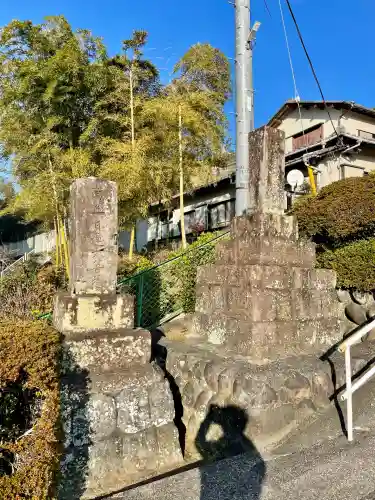 龍源寺(静岡県)