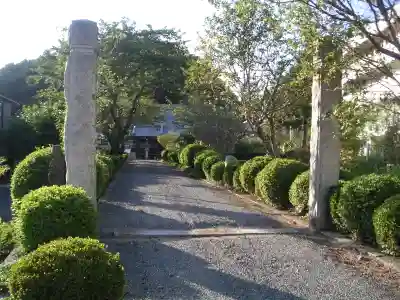 称名寺のその他建物