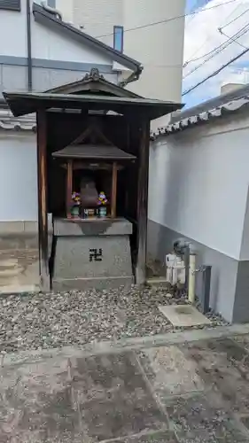 常泰寺(京都府)