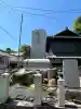 竈神社の{uncategorized: "未分類", other: "その他", undefined: "問題あり", building: "その他建物", grave: "お墓", sacred_gate: "鳥居", guardian: "狛犬", statue: "像", buddha: "仏像", history: "歴史", nature: "自然", garden: "庭園", animal: "動物", pagoda: "塔", temizu: "手水舎", mountain_gate: "山門・神門", sanctuary: "本殿・本堂", subordinate: "末社・摂社", art: "芸術", scenery: "景色", jizo: "地蔵", ema: "絵馬", goshuin: "御朱印", omikuji: "おみくじ", items: "授与品その他", amulet: "お守り", goshuincho: "御朱印帳", eats: "食事", festival: "お祭り", votive_dance: "神楽", shichigosan: "七五三参", wedding: "結婚式", experience: "体験その他", initially: "初詣", around: "周辺", anti_infection: "感染症対策"}