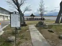 守田神社の{uncategorized: "未分類", other: "その他", undefined: "問題あり", building: "その他建物", grave: "お墓", sacred_gate: "鳥居", guardian: "狛犬", statue: "像", buddha: "仏像", history: "歴史", nature: "自然", garden: "庭園", animal: "動物", pagoda: "塔", temizu: "手水舎", mountain_gate: "山門・神門", sanctuary: "本殿・本堂", subordinate: "末社・摂社", art: "芸術", scenery: "景色", jizo: "地蔵", ema: "絵馬", goshuin: "御朱印", omikuji: "おみくじ", items: "授与品その他", amulet: "お守り", goshuincho: "御朱印帳", eats: "食事", festival: "お祭り", votive_dance: "神楽", shichigosan: "七五三参", wedding: "結婚式", experience: "体験その他", initially: "初詣", around: "周辺", anti_infection: "感染症対策"}