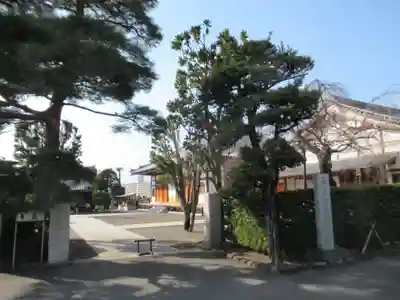 福生院(東京都)