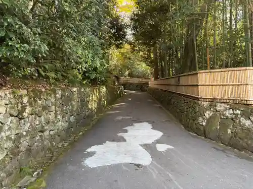 法然院(京都府)