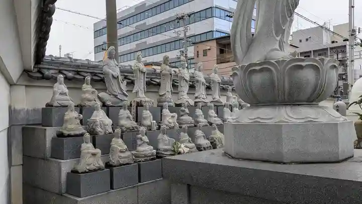 西念寺(大阪府)