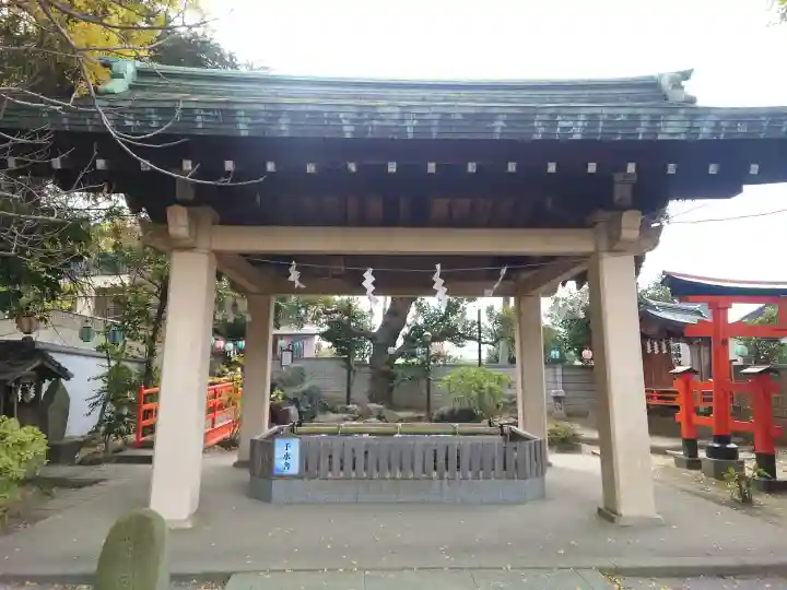葛西神社の{uncategorized: "未分類", other: "その他", undefined: "問題あり", building: "その他建物", grave: "お墓", sacred_gate: "鳥居", guardian: "狛犬", statue: "像", buddha: "仏像", history: "歴史", nature: "自然", garden: "庭園", animal: "動物", pagoda: "塔", temizu: "手水舎", mountain_gate: "山門・神門", sanctuary: "本殿・本堂", subordinate: "末社・摂社", art: "芸術", scenery: "景色", jizo: "地蔵", ema: "絵馬", goshuin: "御朱印", omikuji: "おみくじ", items: "授与品その他", amulet: "お守り", goshuincho: "御朱印帳", eats: "食事", festival: "お祭り", votive_dance: "神楽", shichigosan: "七五三参", wedding: "結婚式", experience: "体験その他", initially: "初詣", around: "周辺", anti_infection: "感染症対策"}