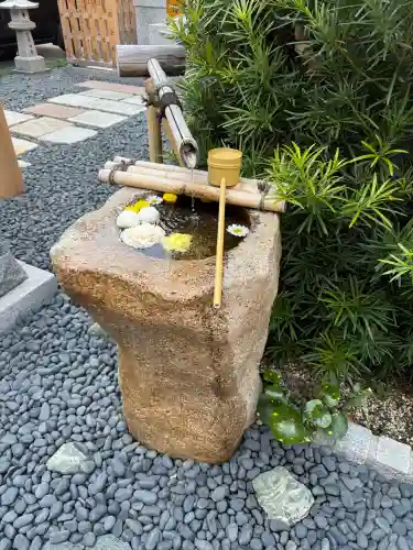 弘法寺（旧：龍生院）(東京都)