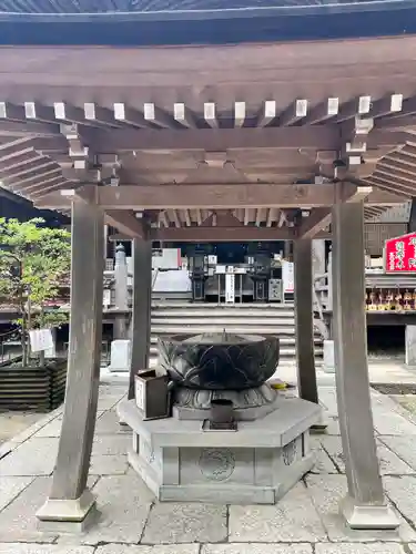 岡寺（龍蓋寺）(奈良県)