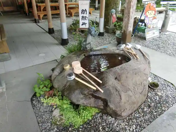 岩本寺(高知県)