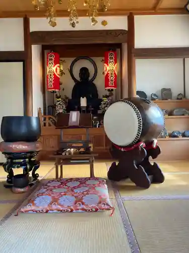 本覺寺(神奈川県)