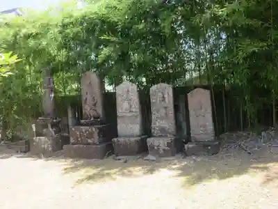 東光寺(千葉県)