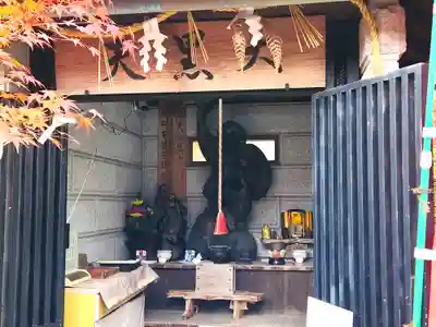 大国寺(兵庫県)