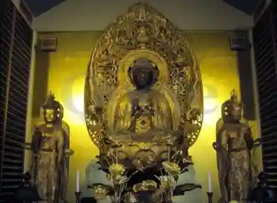 安倍文殊院 (奈良県)