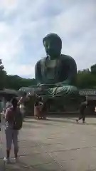 高徳院(神奈川県)