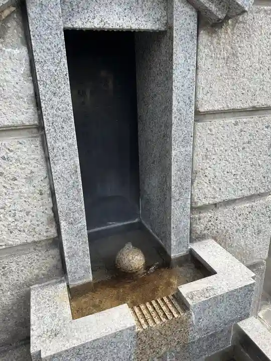 下呂温泉神社(岐阜県)