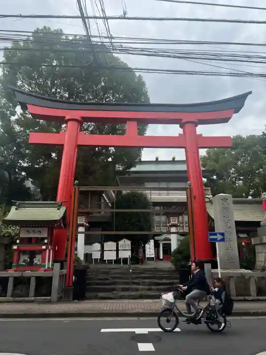 京濱伏見稲荷神社の{uncategorized: "未分類", other: "その他", undefined: "問題あり", building: "その他建物", grave: "お墓", sacred_gate: "鳥居", guardian: "狛犬", statue: "像", buddha: "仏像", history: "歴史", nature: "自然", garden: "庭園", animal: "動物", pagoda: "塔", temizu: "手水舎", mountain_gate: "山門・神門", sanctuary: "本殿・本堂", subordinate: "末社・摂社", art: "芸術", scenery: "景色", jizo: "地蔵", ema: "絵馬", goshuin: "御朱印", omikuji: "おみくじ", items: "授与品その他", amulet: "お守り", goshuincho: "御朱印帳", eats: "食事", festival: "お祭り", votive_dance: "神楽", shichigosan: "七五三参", wedding: "結婚式", experience: "体験その他", initially: "初詣", around: "周辺", anti_infection: "感染症対策"}