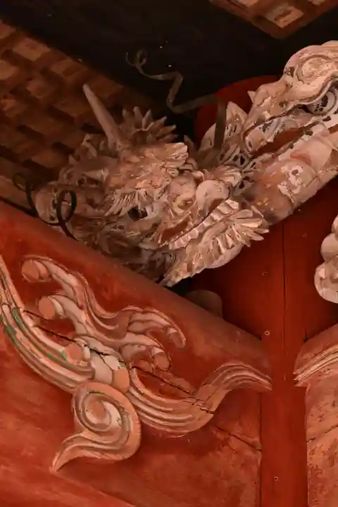 東光寺(滋賀県)