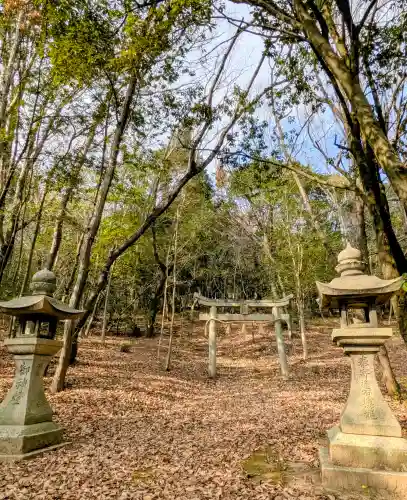 愛宕神社の{uncategorized: "未分類", other: "その他", undefined: "問題あり", building: "その他建物", grave: "お墓", sacred_gate: "鳥居", guardian: "狛犬", statue: "像", buddha: "仏像", history: "歴史", nature: "自然", garden: "庭園", animal: "動物", pagoda: "塔", temizu: "手水舎", mountain_gate: "山門・神門", sanctuary: "本殿・本堂", subordinate: "末社・摂社", art: "芸術", scenery: "景色", jizo: "地蔵", ema: "絵馬", goshuin: "御朱印", omikuji: "おみくじ", items: "授与品その他", amulet: "お守り", goshuincho: "御朱印帳", eats: "食事", festival: "お祭り", votive_dance: "神楽", shichigosan: "七五三参", wedding: "結婚式", experience: "体験その他", initially: "初詣", around: "周辺", anti_infection: "感染症対策"}