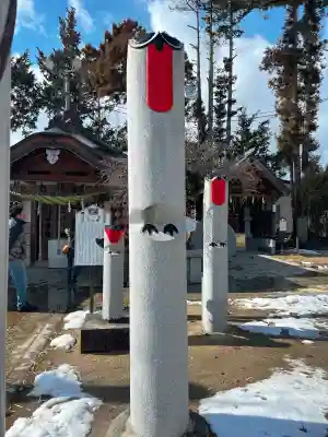 高畑天満宮の{uncategorized: "未分類", other: "その他", undefined: "問題あり", building: "その他建物", grave: "お墓", sacred_gate: "鳥居", guardian: "狛犬", statue: "像", buddha: "仏像", history: "歴史", nature: "自然", garden: "庭園", animal: "動物", pagoda: "塔", temizu: "手水舎", mountain_gate: "山門・神門", sanctuary: "本殿・本堂", subordinate: "末社・摂社", art: "芸術", scenery: "景色", jizo: "地蔵", ema: "絵馬", goshuin: "御朱印", omikuji: "おみくじ", items: "授与品その他", amulet: "お守り", goshuincho: "御朱印帳", eats: "食事", festival: "お祭り", votive_dance: "神楽", shichigosan: "七五三参", wedding: "結婚式", experience: "体験その他", initially: "初詣", around: "周辺", anti_infection: "感染症対策"}