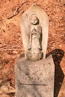 龍泉寺(広島県)