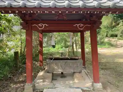 火正神社(千葉県)