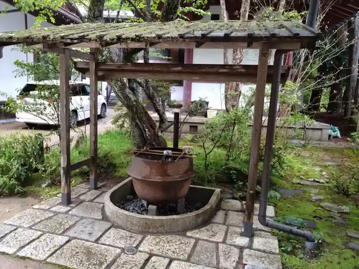 明王院(和歌山県)