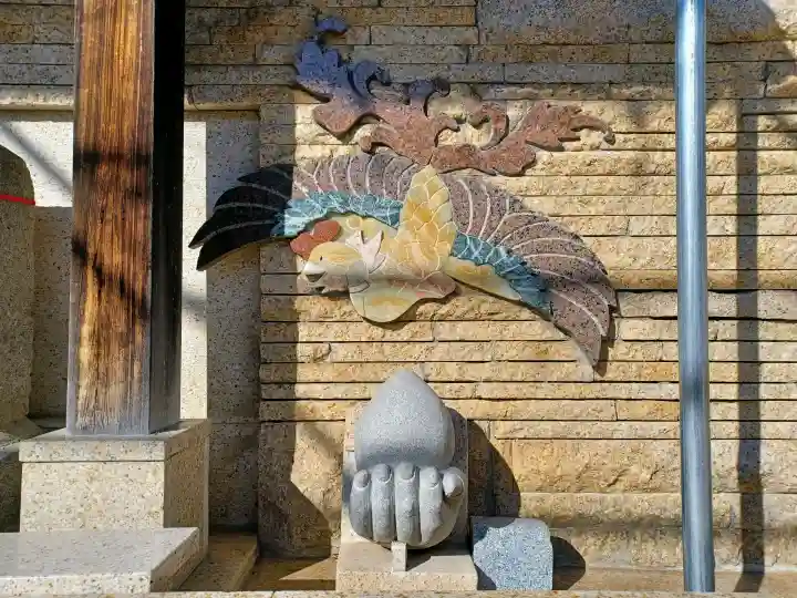 無量寺の{uncategorized: "未分類", other: "その他", undefined: "問題あり", building: "その他建物", grave: "お墓", sacred_gate: "鳥居", guardian: "狛犬", statue: "像", buddha: "仏像", history: "歴史", nature: "自然", garden: "庭園", animal: "動物", pagoda: "塔", temizu: "手水舎", mountain_gate: "山門・神門", sanctuary: "本殿・本堂", subordinate: "末社・摂社", art: "芸術", scenery: "景色", jizo: "地蔵", ema: "絵馬", goshuin: "御朱印", omikuji: "おみくじ", items: "授与品その他", amulet: "お守り", goshuincho: "御朱印帳", eats: "食事", festival: "お祭り", votive_dance: "神楽", shichigosan: "七五三参", wedding: "結婚式", experience: "体験その他", initially: "初詣", around: "周辺", anti_infection: "感染症対策"}