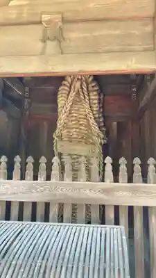 讃岐國分寺(香川県)