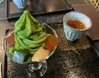 歌舞伎稲荷神社(東京都)