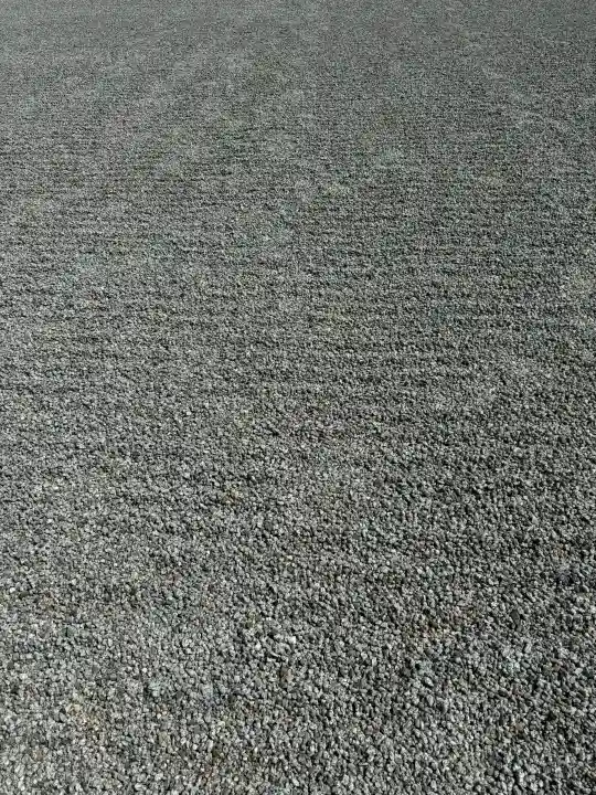 橿原神宮の{uncategorized: "未分類", other: "その他", undefined: "問題あり", building: "その他建物", grave: "お墓", sacred_gate: "鳥居", guardian: "狛犬", statue: "像", buddha: "仏像", history: "歴史", nature: "自然", garden: "庭園", animal: "動物", pagoda: "塔", temizu: "手水舎", mountain_gate: "山門・神門", sanctuary: "本殿・本堂", subordinate: "末社・摂社", art: "芸術", scenery: "景色", jizo: "地蔵", ema: "絵馬", goshuin: "御朱印", omikuji: "おみくじ", items: "授与品その他", amulet: "お守り", goshuincho: "御朱印帳", eats: "食事", festival: "お祭り", votive_dance: "神楽", shichigosan: "七五三参", wedding: "結婚式", experience: "体験その他", initially: "初詣", around: "周辺", anti_infection: "感染症対策"}