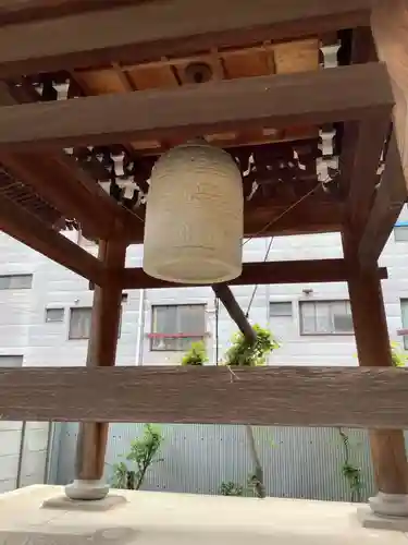 円明寺のその他建物