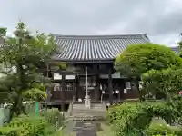 惠心院(恵心院)の{uncategorized: "未分類", other: "その他", undefined: "問題あり", building: "その他建物", grave: "お墓", sacred_gate: "鳥居", guardian: "狛犬", statue: "像", buddha: "仏像", history: "歴史", nature: "自然", garden: "庭園", animal: "動物", pagoda: "塔", temizu: "手水舎", mountain_gate: "山門・神門", sanctuary: "本殿・本堂", subordinate: "末社・摂社", art: "芸術", scenery: "景色", jizo: "地蔵", ema: "絵馬", goshuin: "御朱印", omikuji: "おみくじ", items: "授与品その他", amulet: "お守り", goshuincho: "御朱印帳", eats: "食事", festival: "お祭り", votive_dance: "神楽", shichigosan: "七五三参", wedding: "結婚式", experience: "体験その他", initially: "初詣", around: "周辺", anti_infection: "感染症対策"}